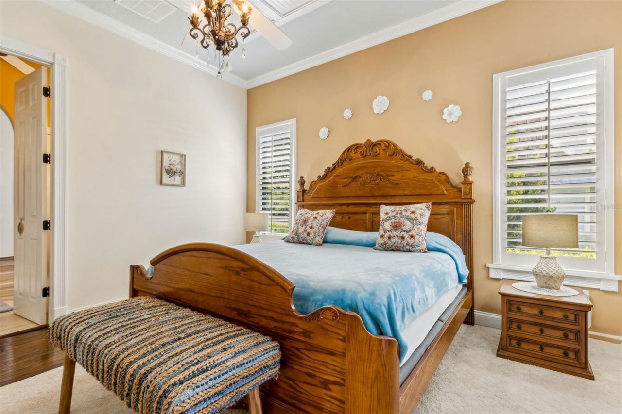 127 River Road, Satsuma, FL 32189 Photo