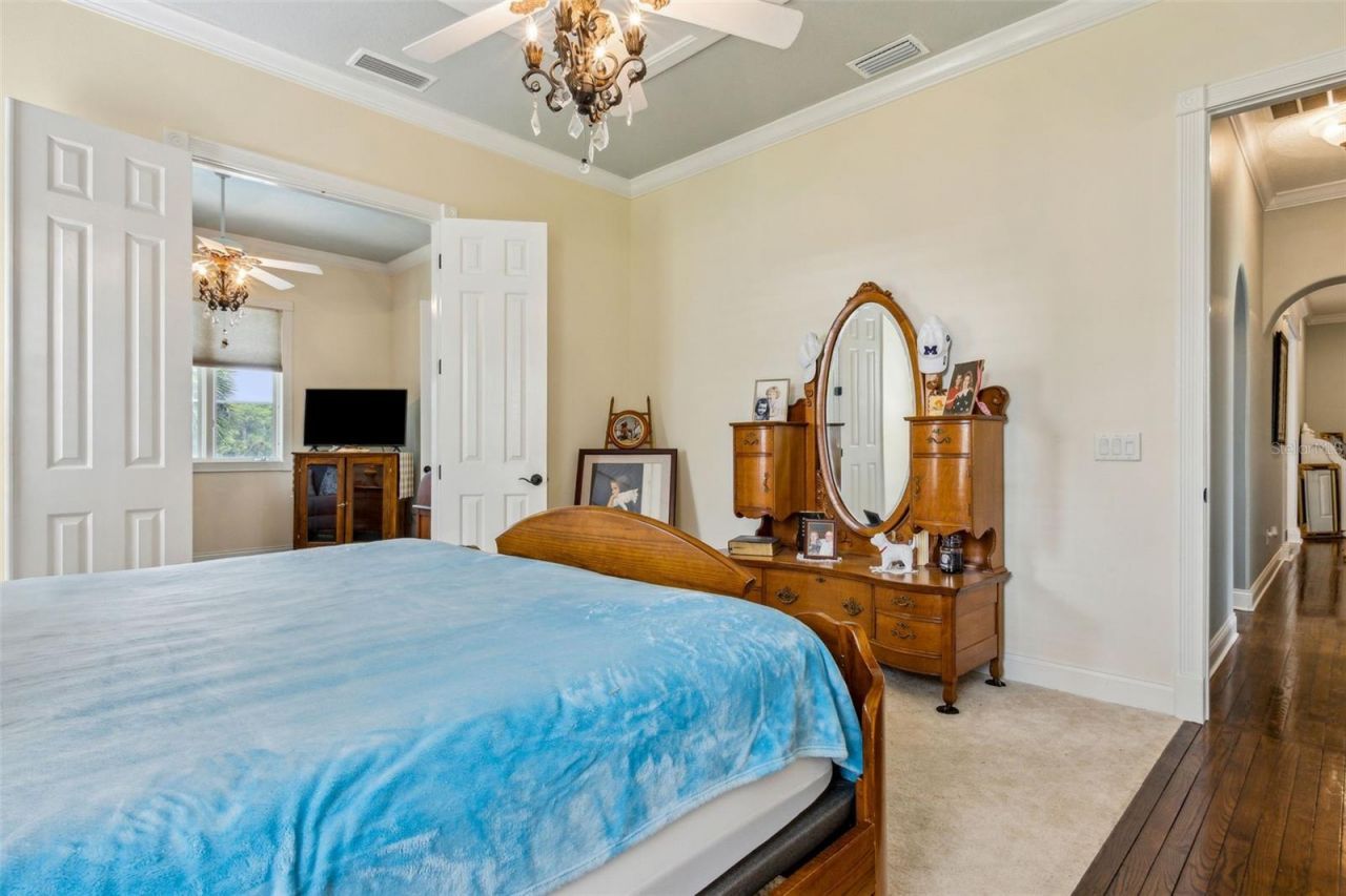 127 River Road, Satsuma, FL 32189 Photo