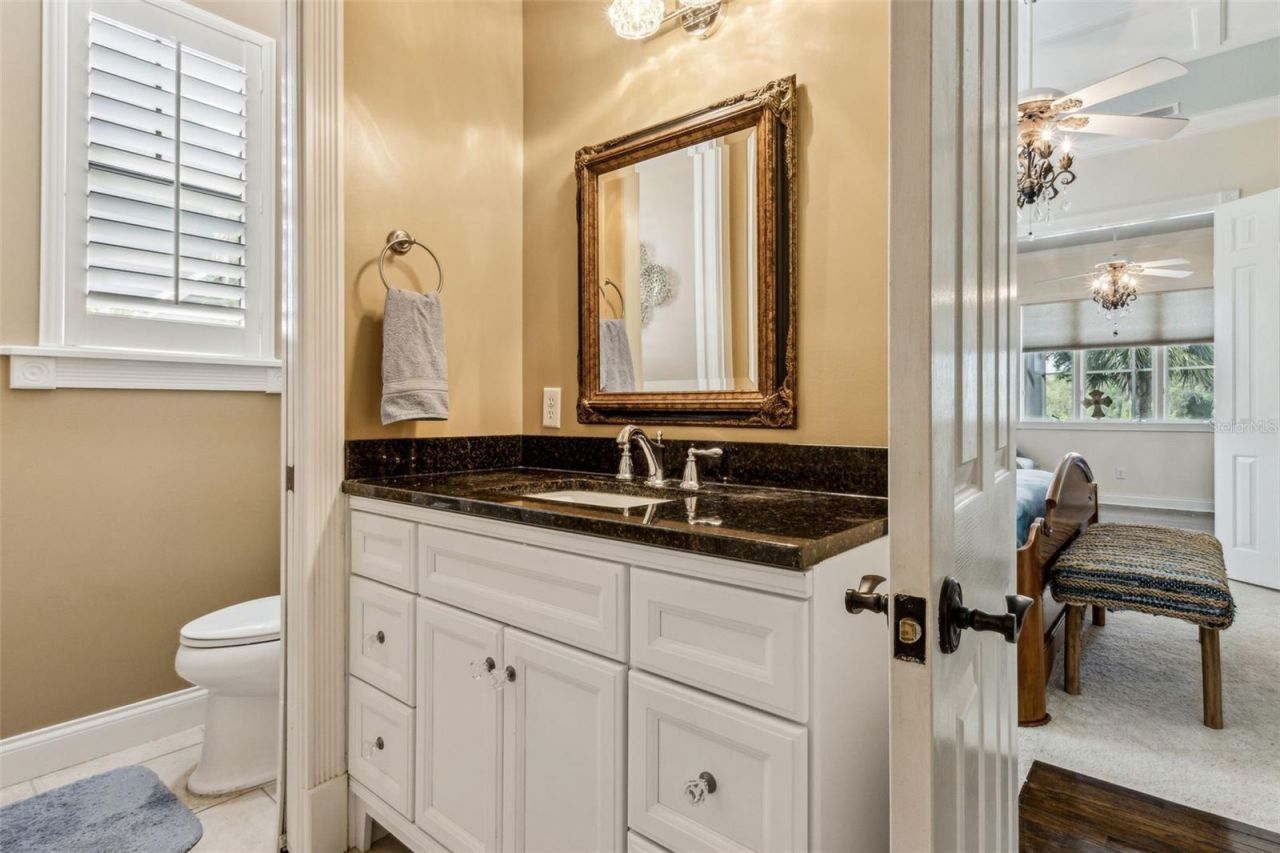 127 River Road, Satsuma, FL 32189 Photo