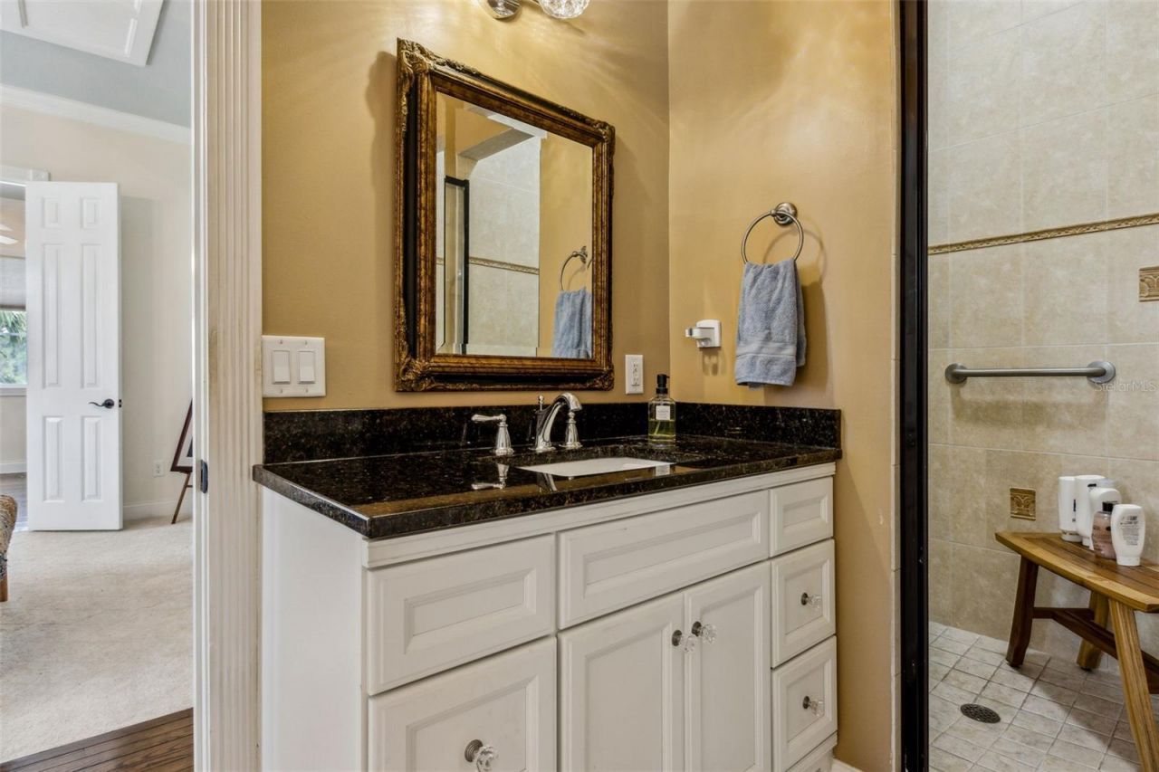 127 River Road, Satsuma, FL 32189 Photo