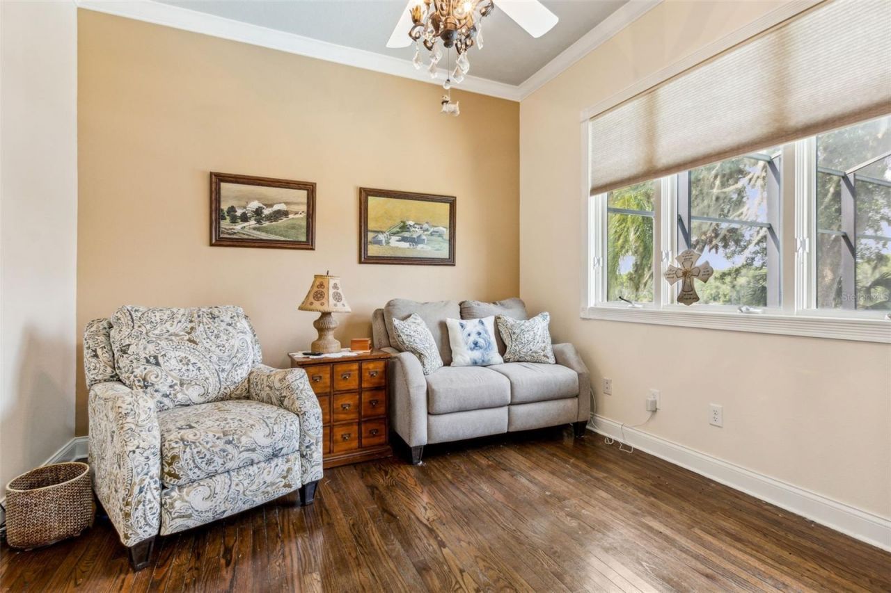 127 River Road, Satsuma, FL 32189 Photo