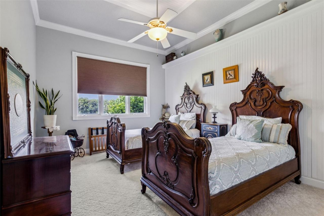 127 River Road, Satsuma, FL 32189 Photo