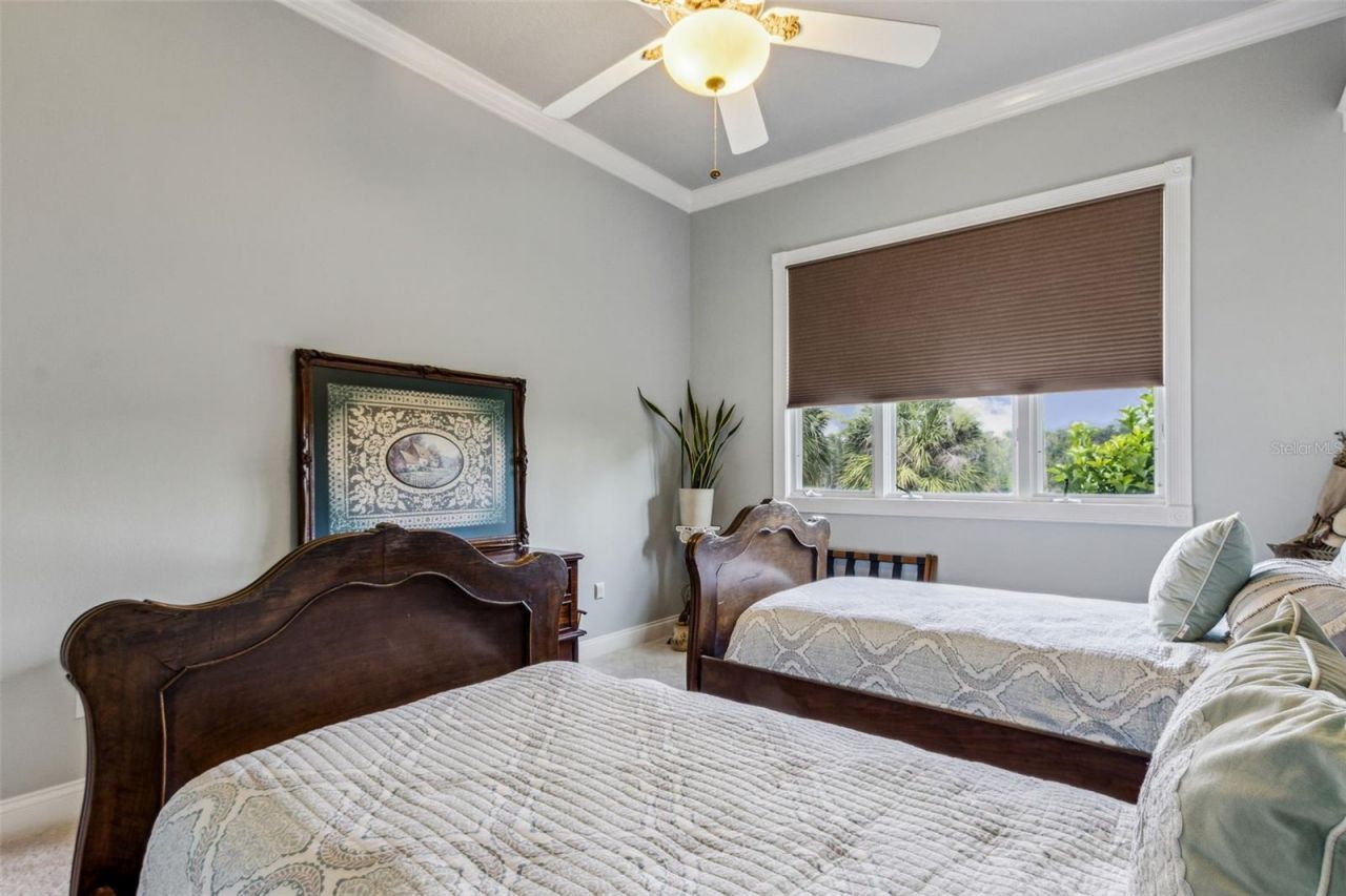 127 River Road, Satsuma, FL 32189 Photo