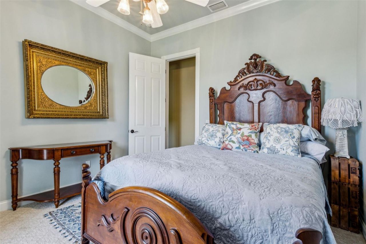 127 River Road, Satsuma, FL 32189 Photo