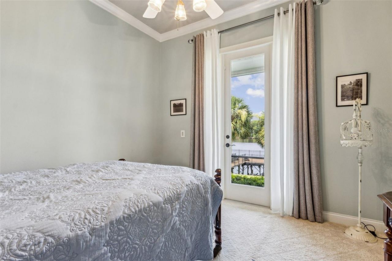 127 River Road, Satsuma, FL 32189 Photo