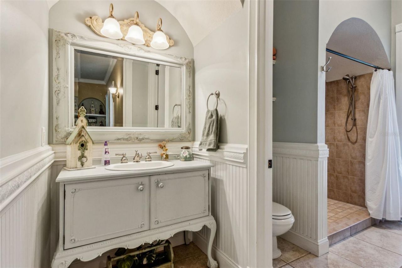 127 River Road, Satsuma, FL 32189 Photo