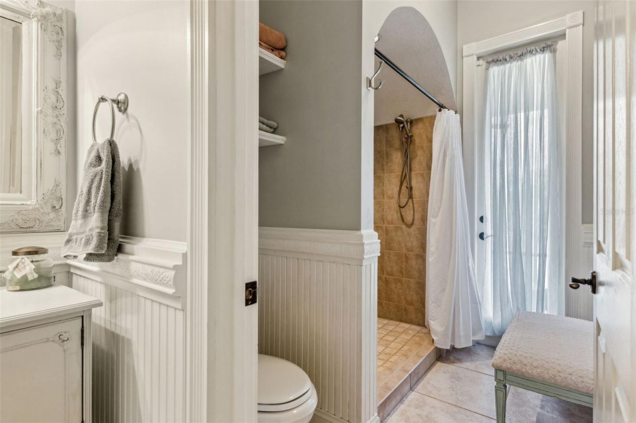 127 River Road, Satsuma, FL 32189 Photo