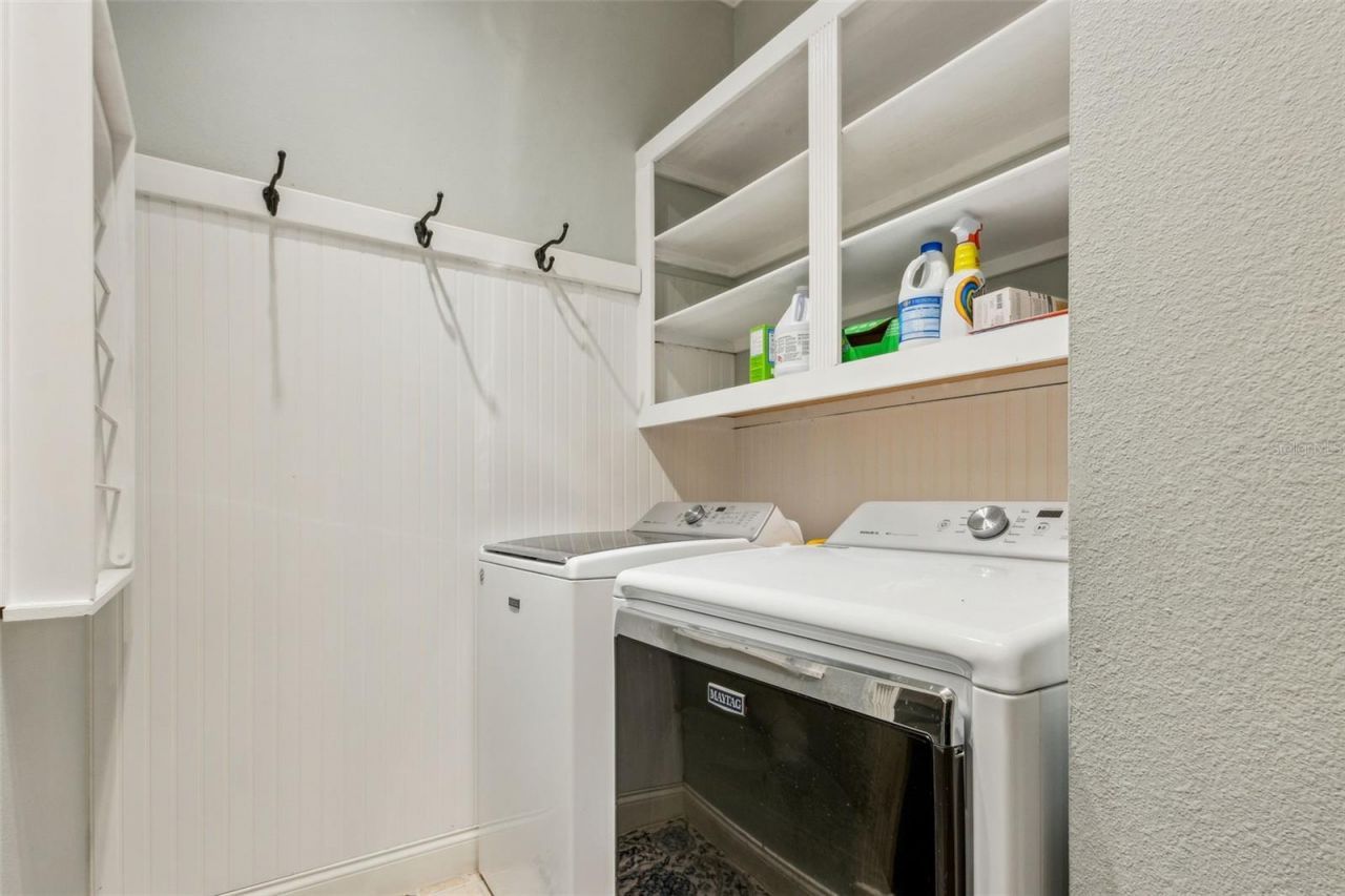 127 River Road, Satsuma, FL 32189 Photo