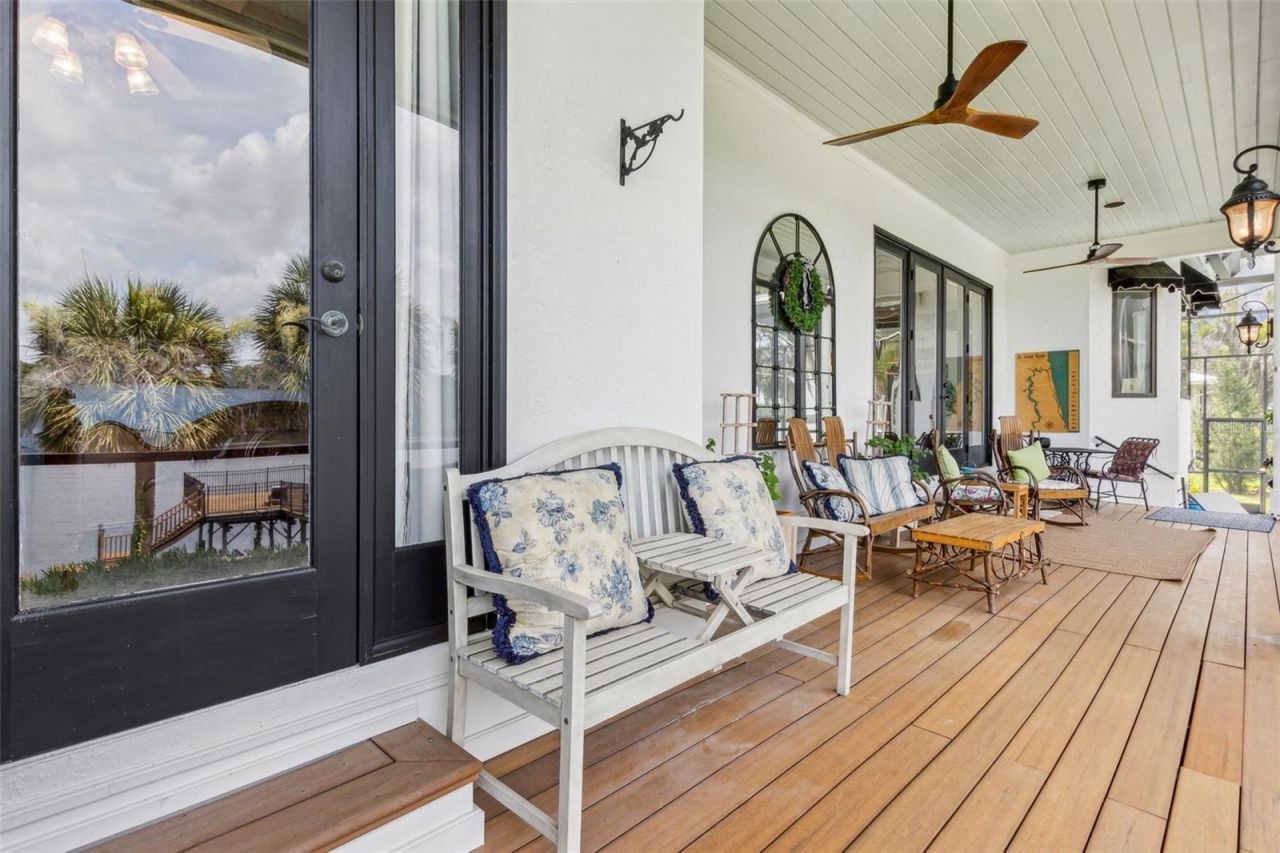 127 River Road, Satsuma, FL 32189 Photo