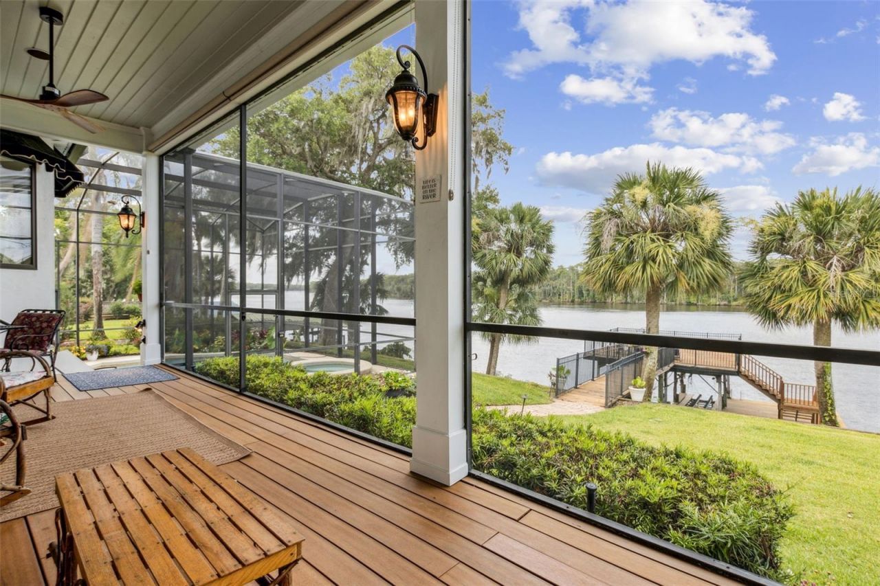 127 River Road, Satsuma, FL 32189 Photo