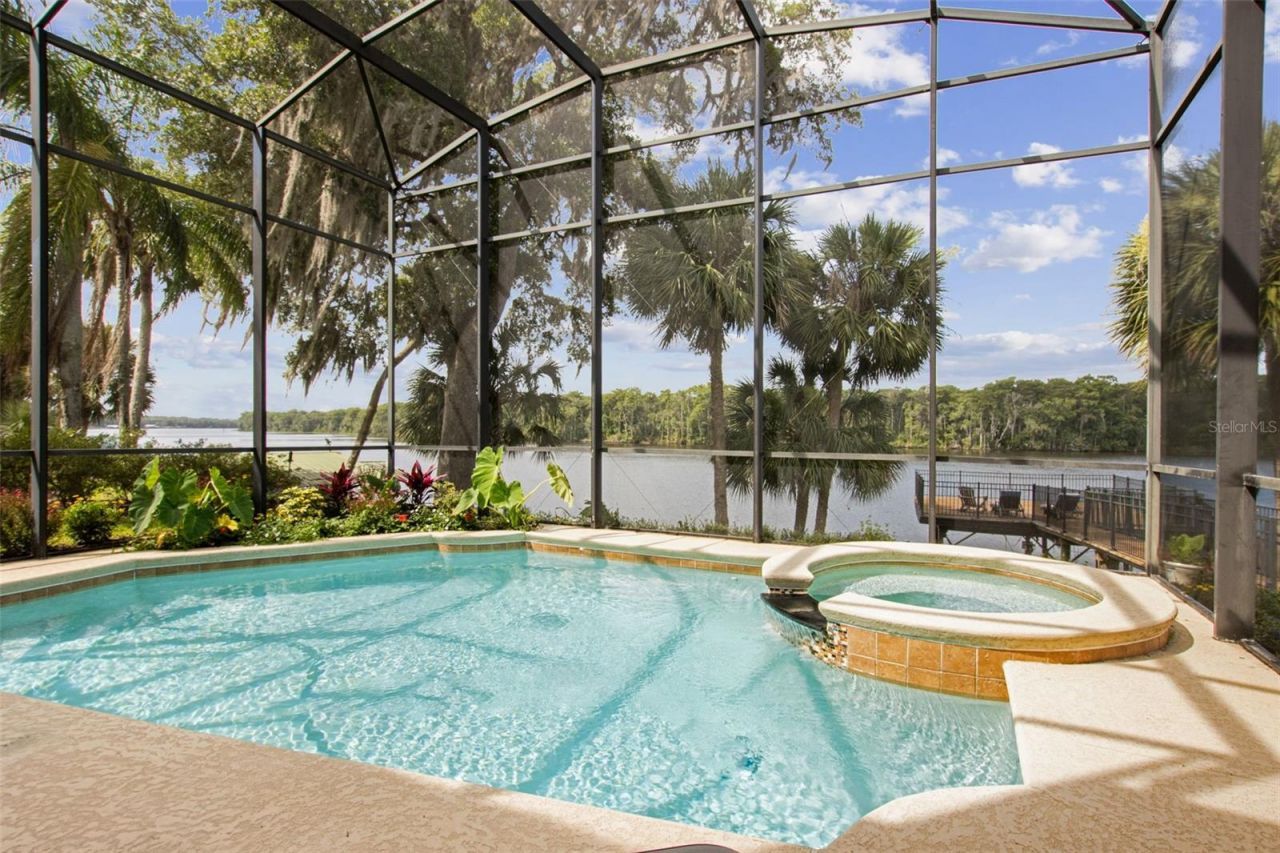 127 River Road, Satsuma, FL 32189 Photo