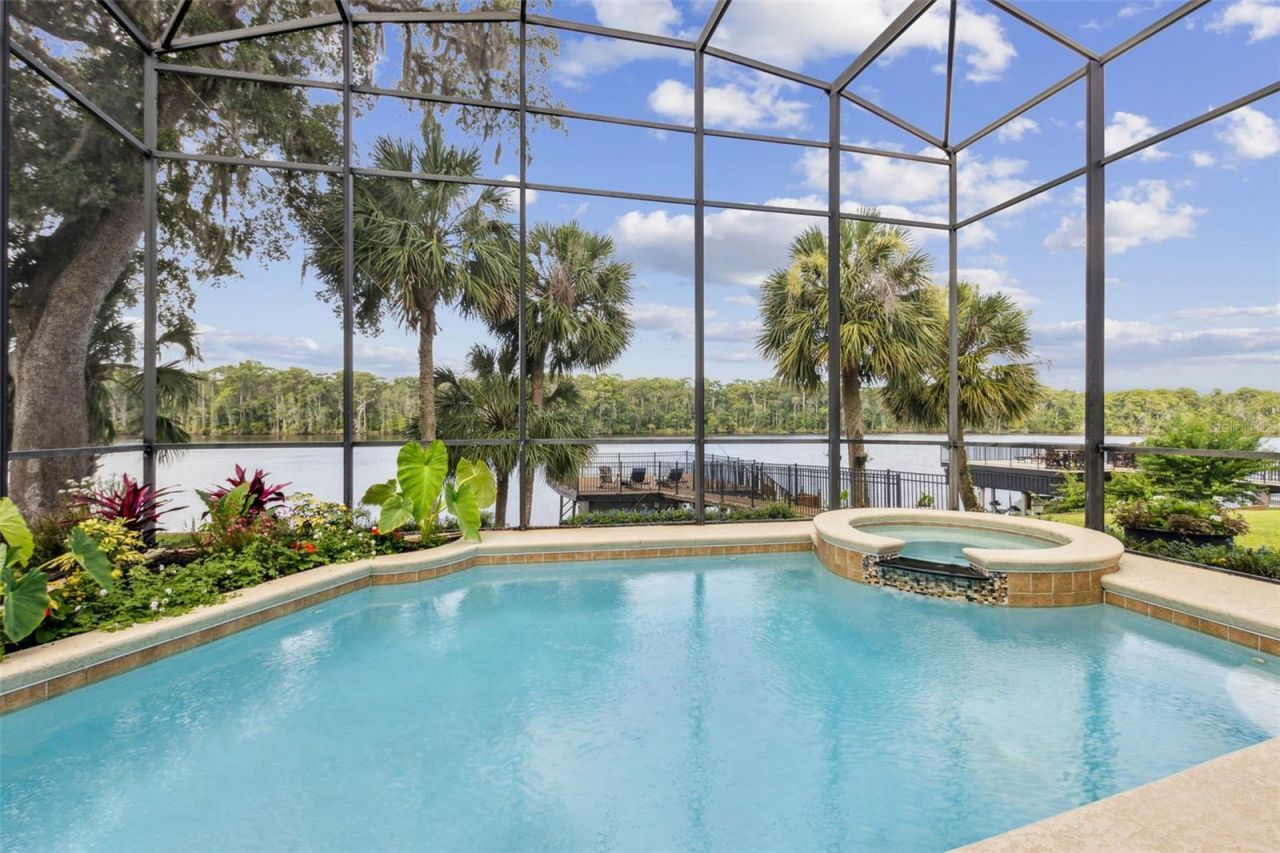 127 River Road, Satsuma, FL 32189 Photo