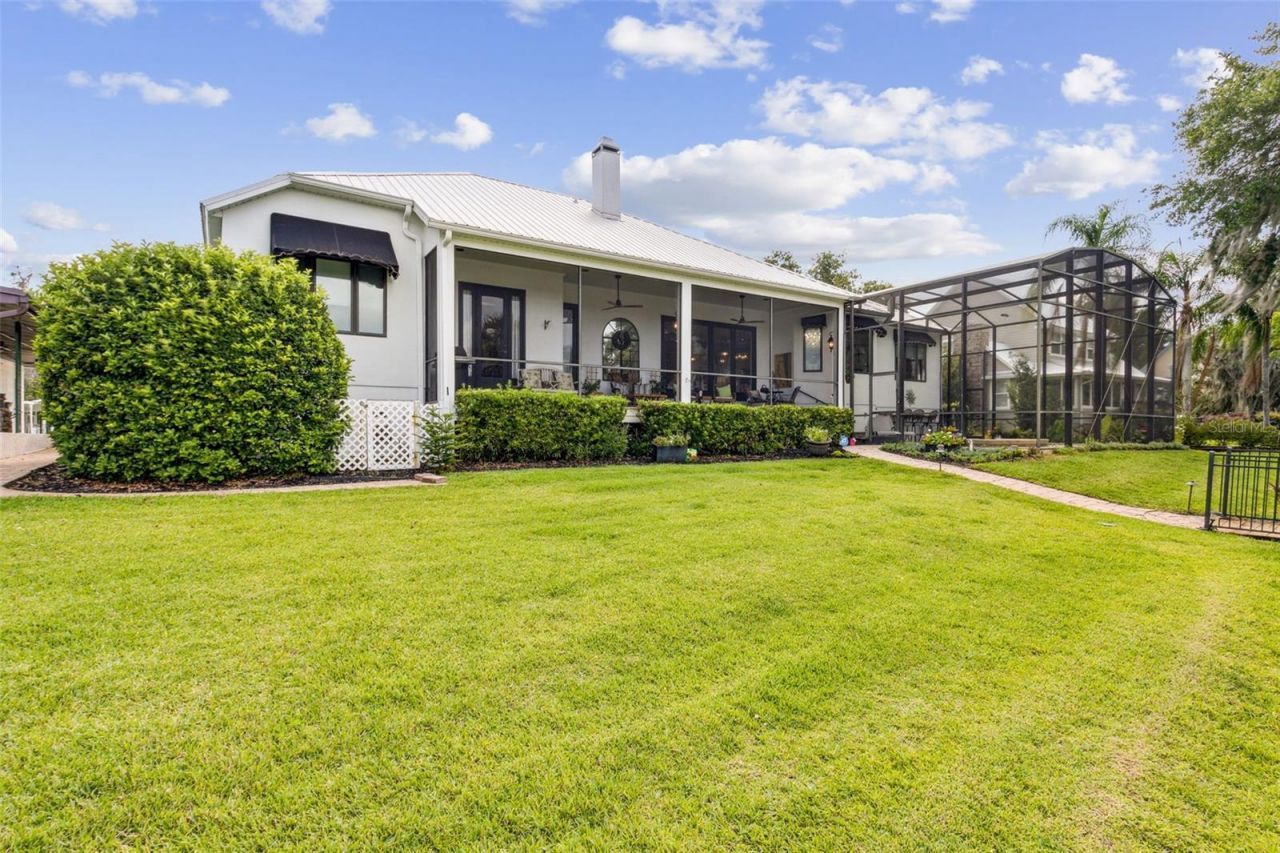 127 River Road, Satsuma, FL 32189 Photo