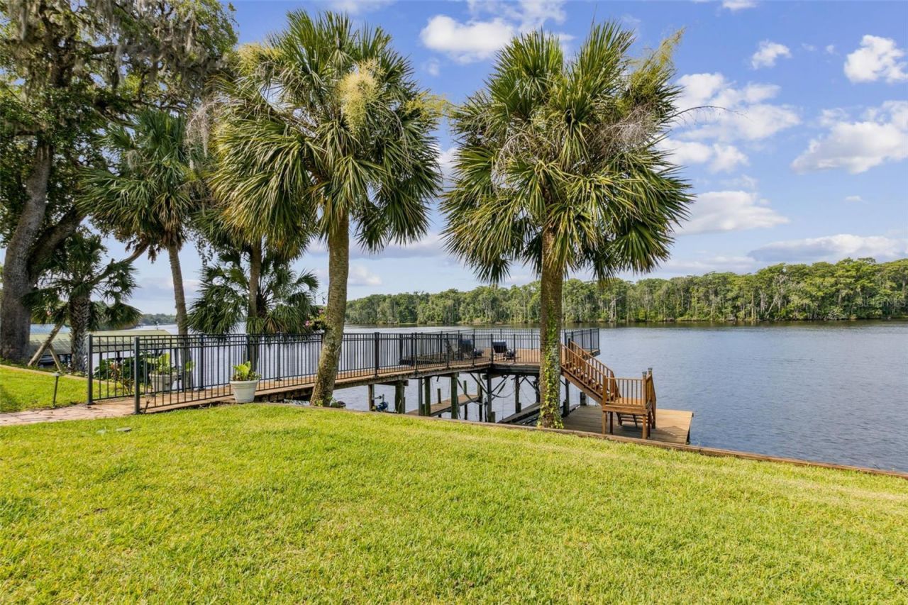 127 River Road, Satsuma, FL 32189 Photo