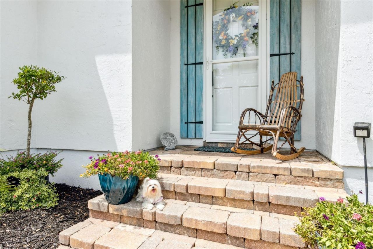 127 River Road, Satsuma, FL 32189 Photo