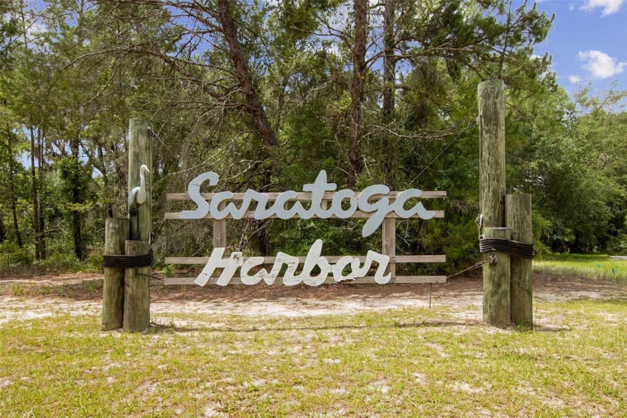 127 River Road, Satsuma, FL 32189 Photo