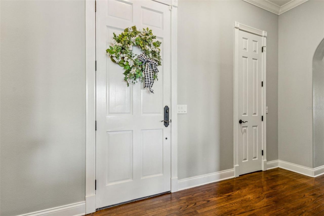 127 River Road, Satsuma, FL 32189 Photo