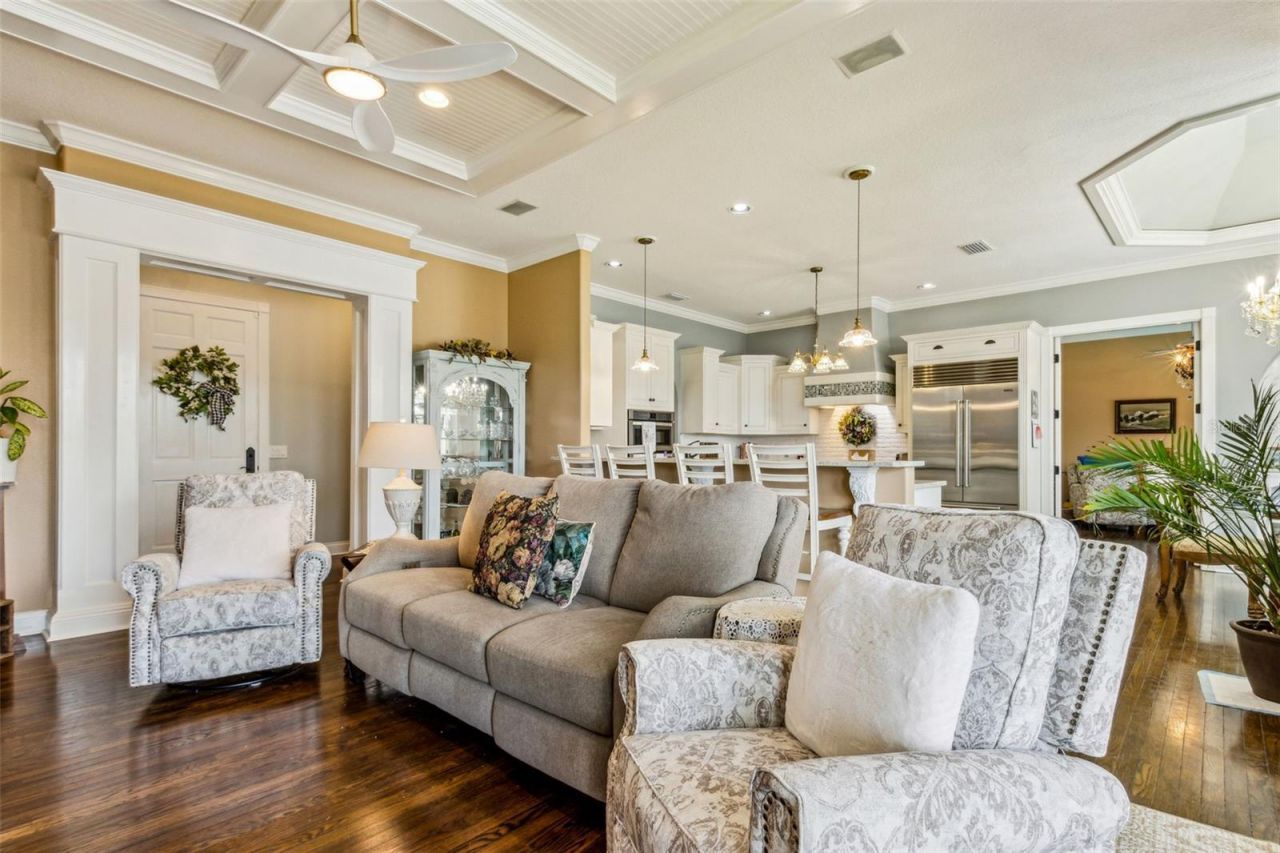 127 River Road, Satsuma, FL 32189 Photo