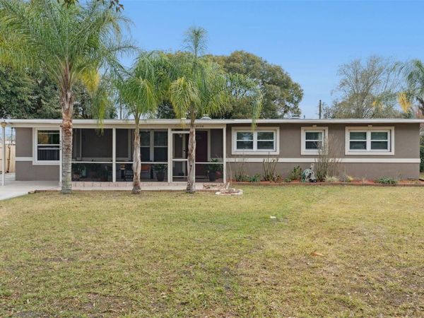 6138 SHENANDOAH WAY, ORLANDO, FL 32807