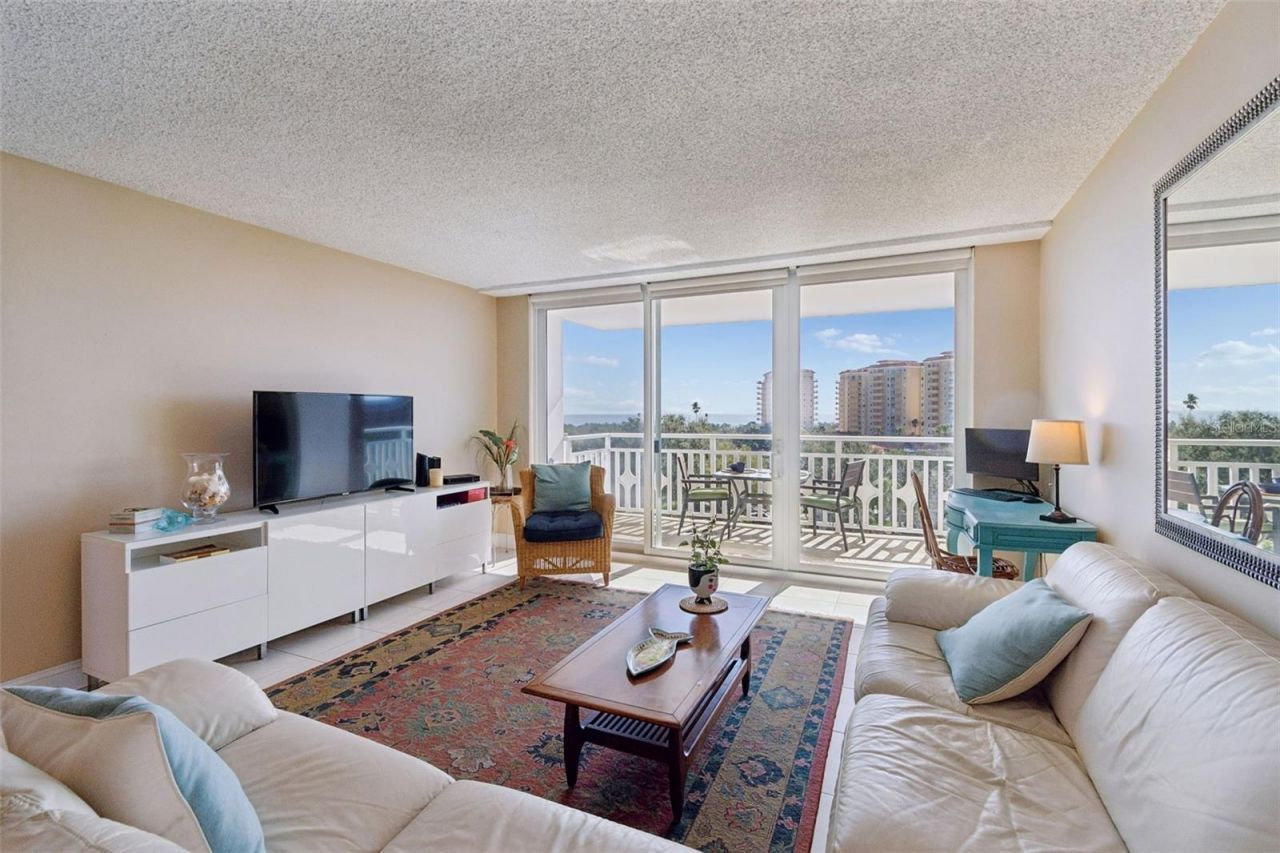 700 Beach Drive Ne, Unit 701, Saint Petersburg, FL 33701 Photo