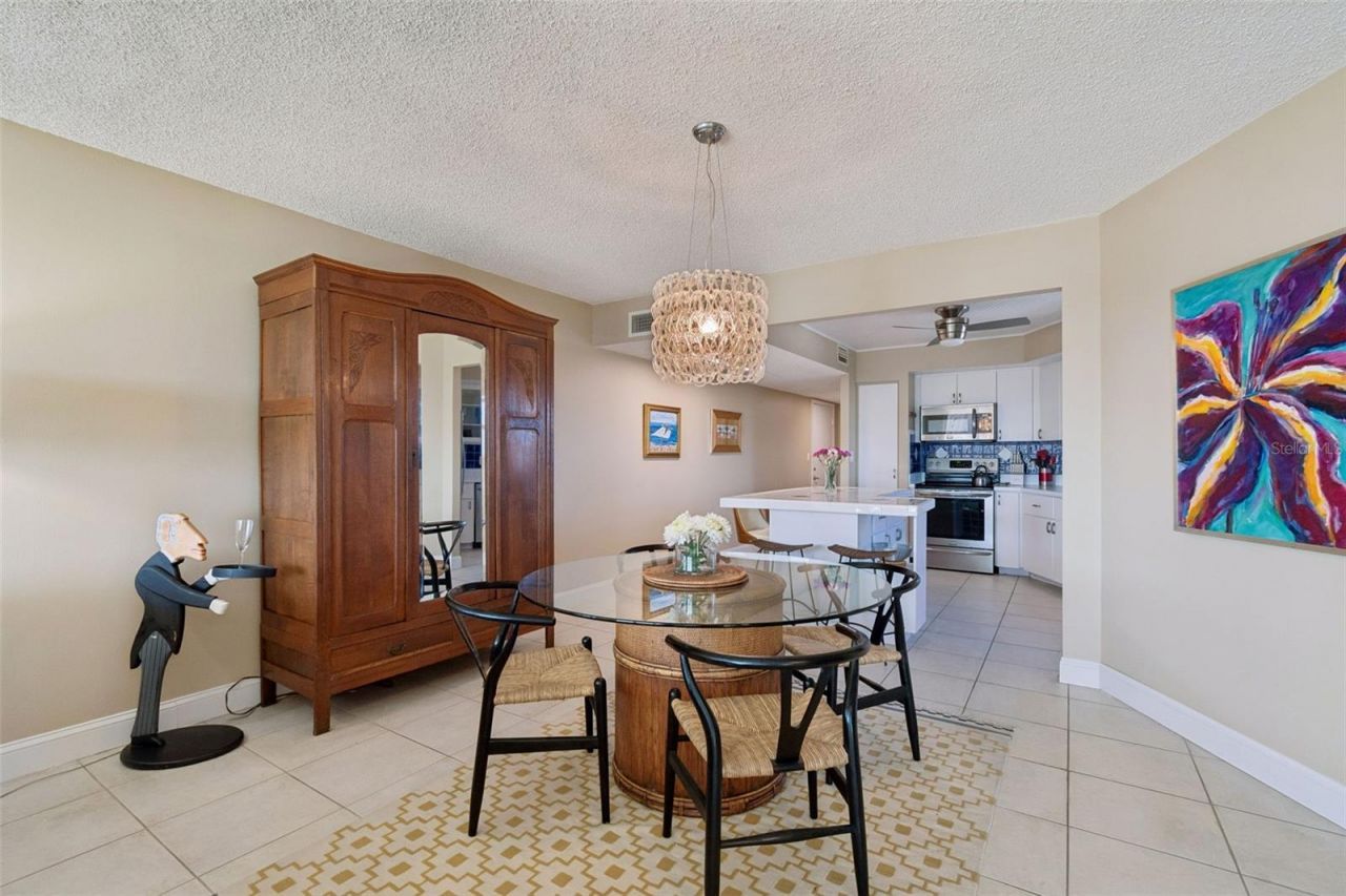 700 Beach Drive Ne, Unit 701, Saint Petersburg, FL 33701 Photo