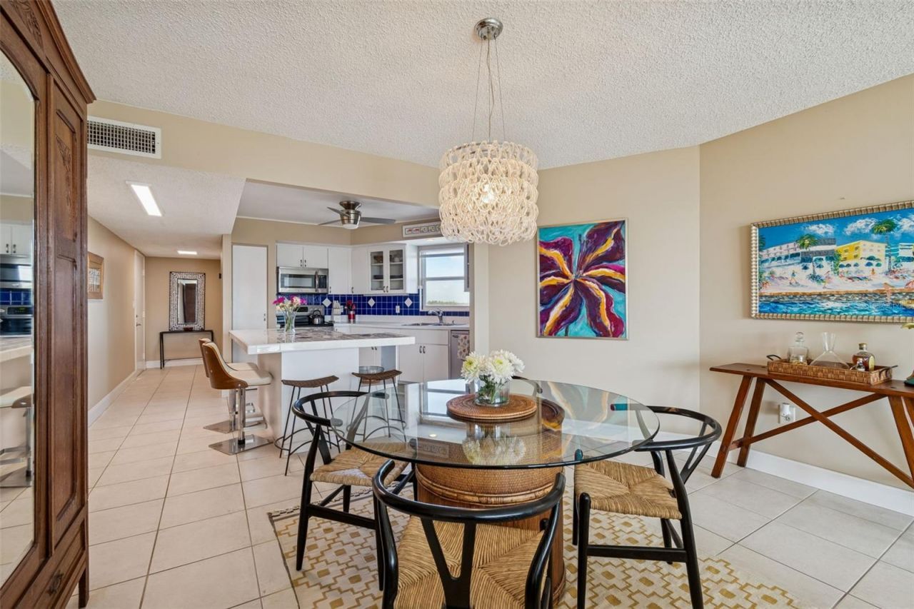 700 Beach Drive Ne, Unit 701, Saint Petersburg, FL 33701 Photo