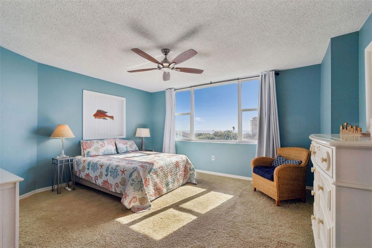 700 Beach Drive Ne, Unit 701, Saint Petersburg, FL 33701 Photo