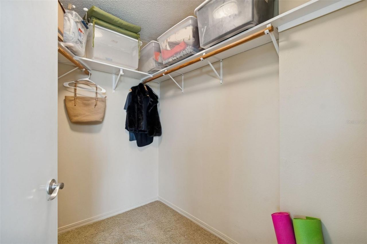 700 Beach Drive Ne, Unit 701, Saint Petersburg, FL 33701 Photo