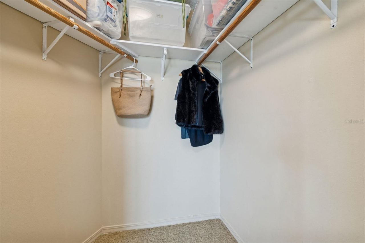 700 Beach Drive Ne, Unit 701, Saint Petersburg, FL 33701 Photo