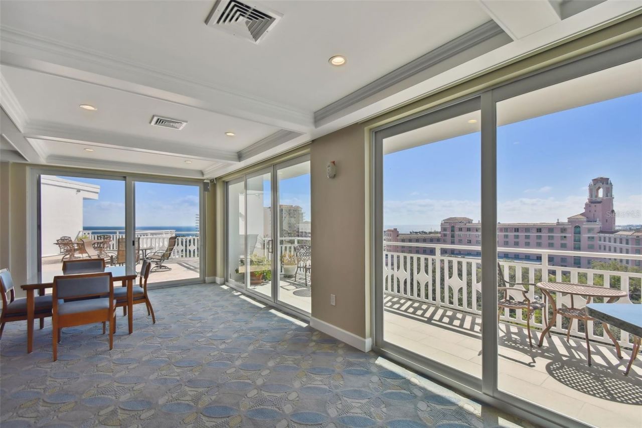 700 Beach Drive Ne, Unit 701, Saint Petersburg, FL 33701 Photo