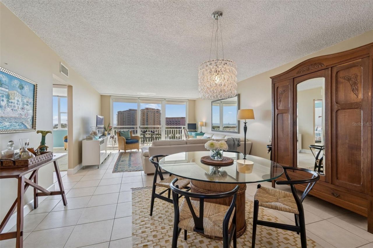 700 Beach Drive Ne, Unit 701, Saint Petersburg, FL 33701 Photo