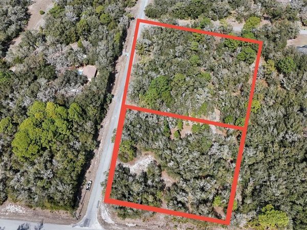 12786 W CORNFLOWER DRIVE, CRYSTAL RIVER, FL 34428