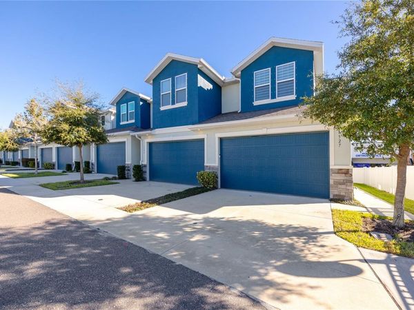 1527 CALDERA COURT, CLEARWATER, FL 33756