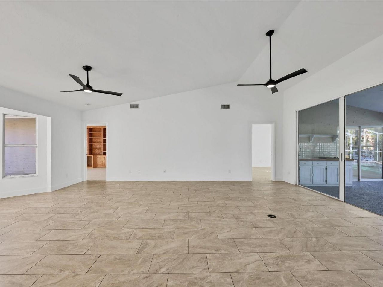 5125 Wedge Court E, Bradenton, FL 34203 Photo