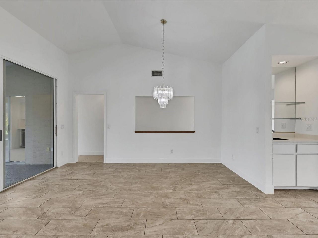 5125 Wedge Court E, Bradenton, FL 34203 Photo