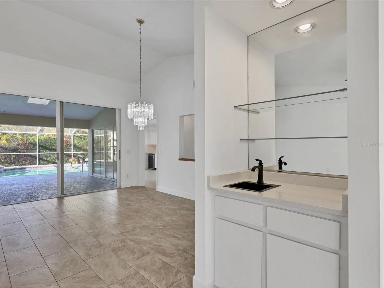 5125 Wedge Court E, Bradenton, FL 34203 Photo