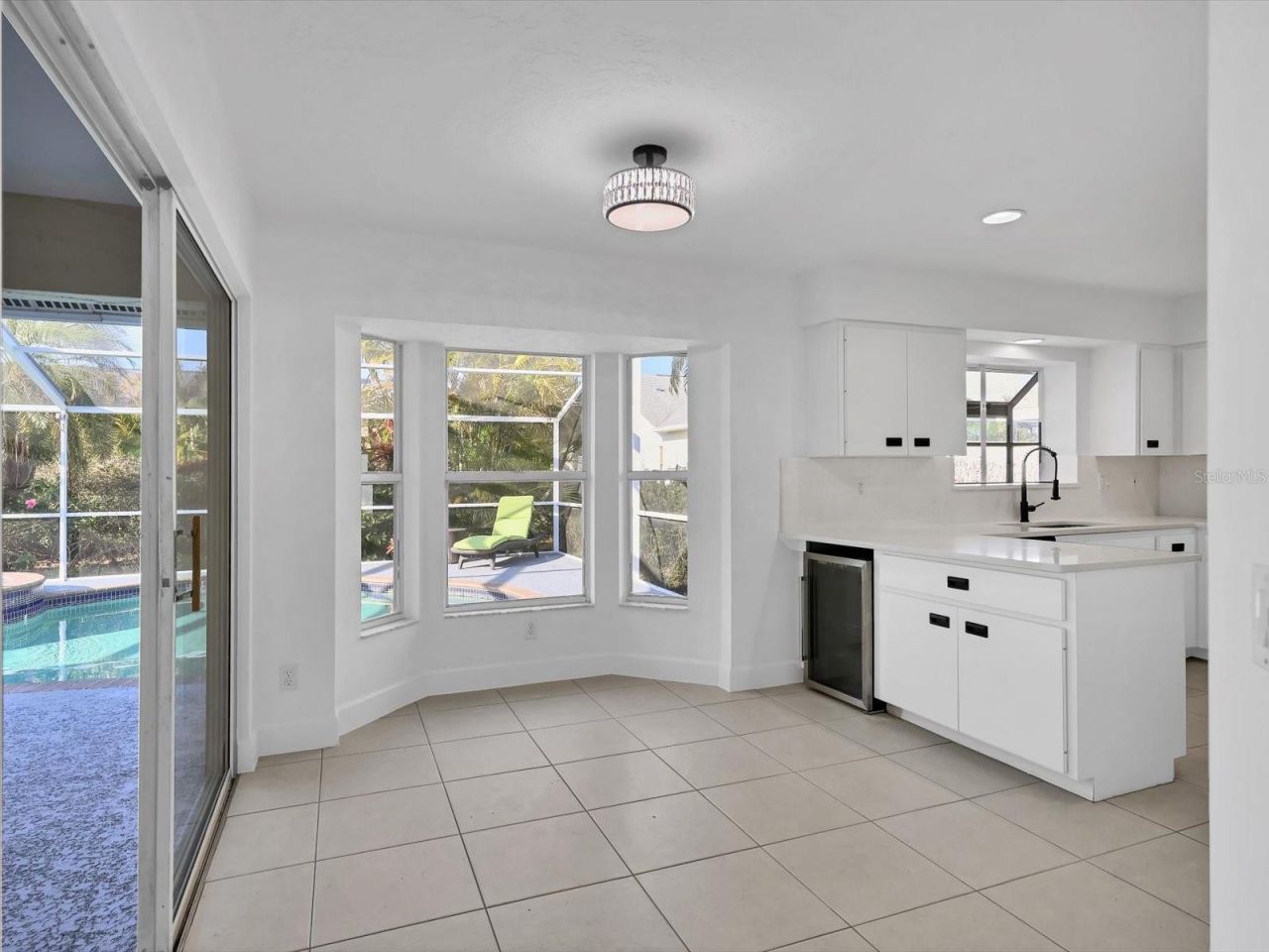 5125 Wedge Court E, Bradenton, FL 34203 Photo