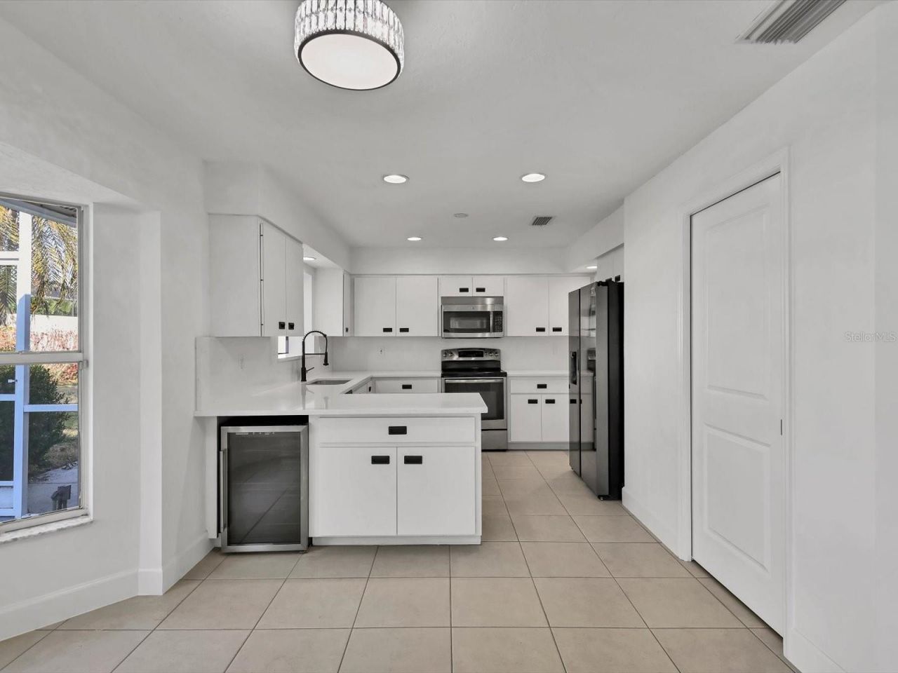 5125 Wedge Court E, Bradenton, FL 34203 Photo