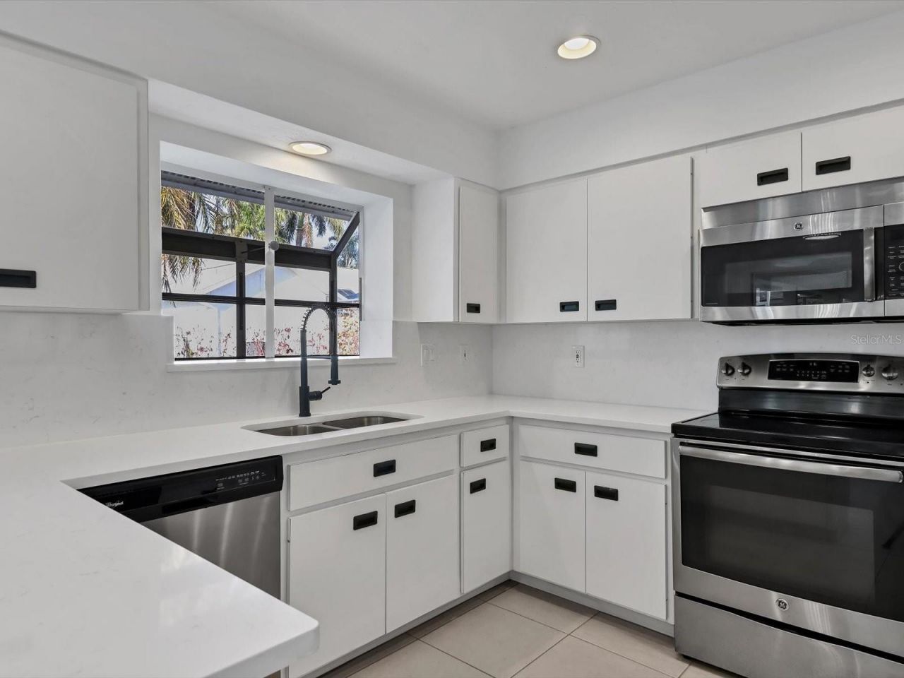 5125 Wedge Court E, Bradenton, FL 34203 Photo