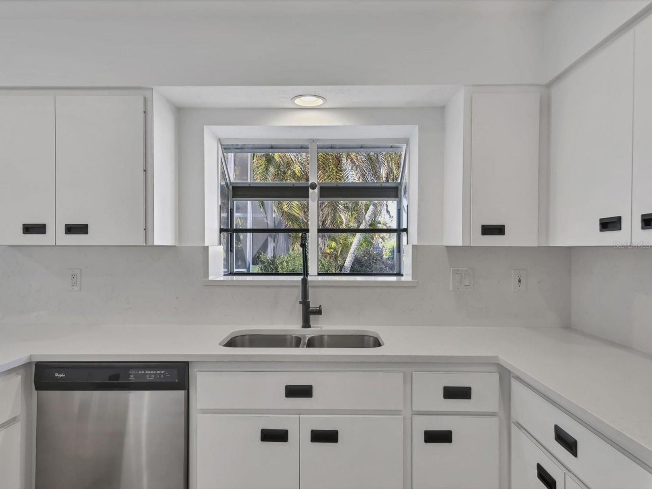 5125 Wedge Court E, Bradenton, FL 34203 Photo