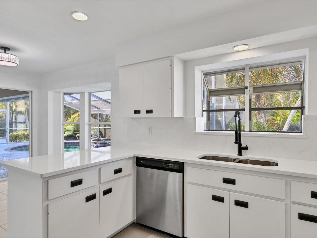 5125 Wedge Court E, Bradenton, FL 34203 Photo