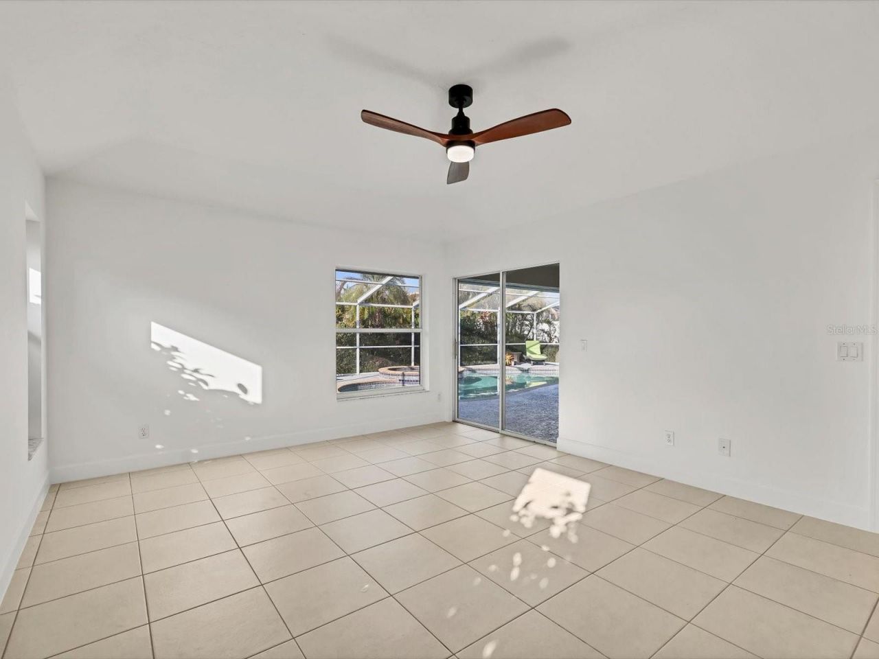 5125 Wedge Court E, Bradenton, FL 34203 Photo