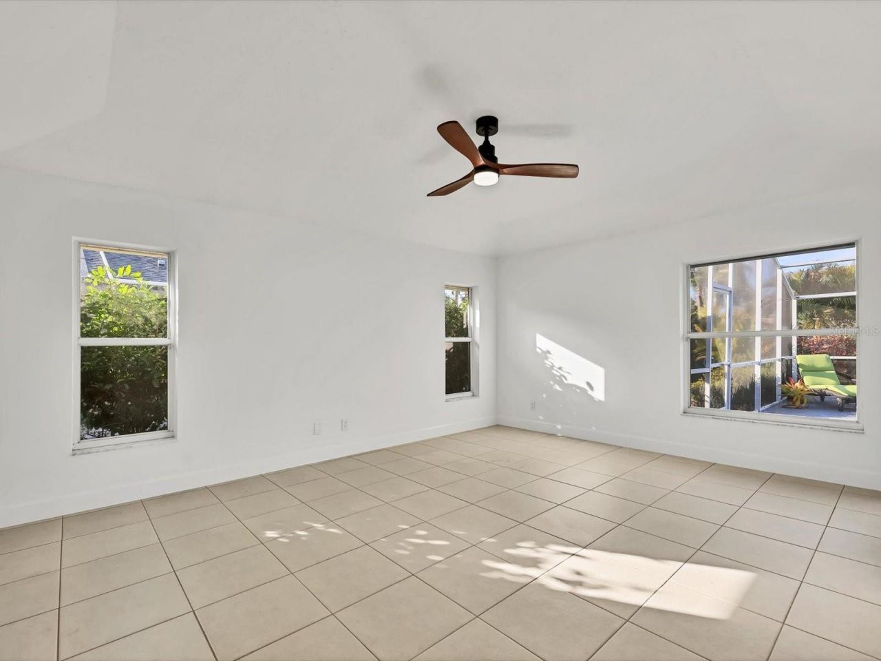 5125 Wedge Court E, Bradenton, FL 34203 Photo