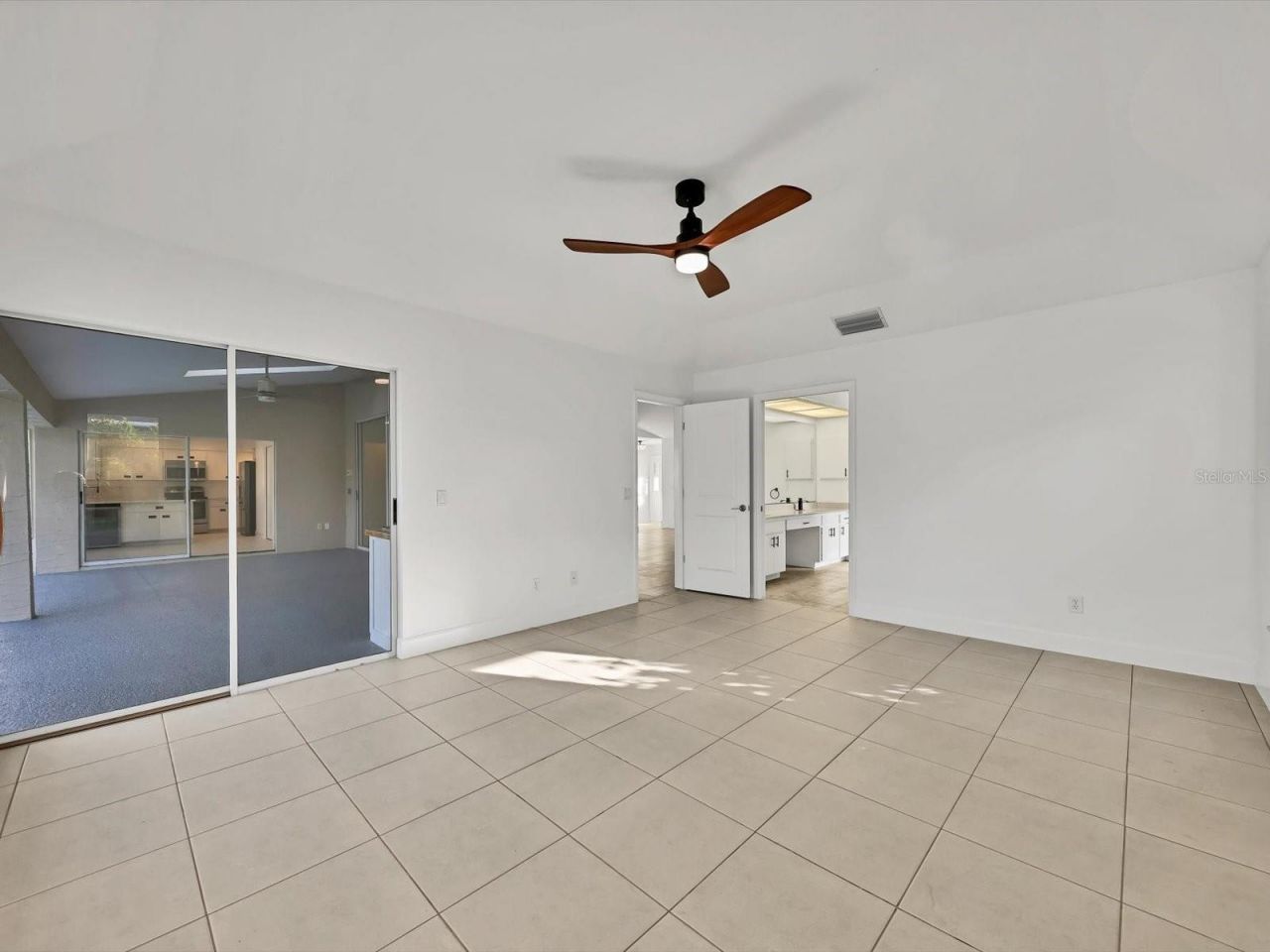 5125 Wedge Court E, Bradenton, FL 34203 Photo