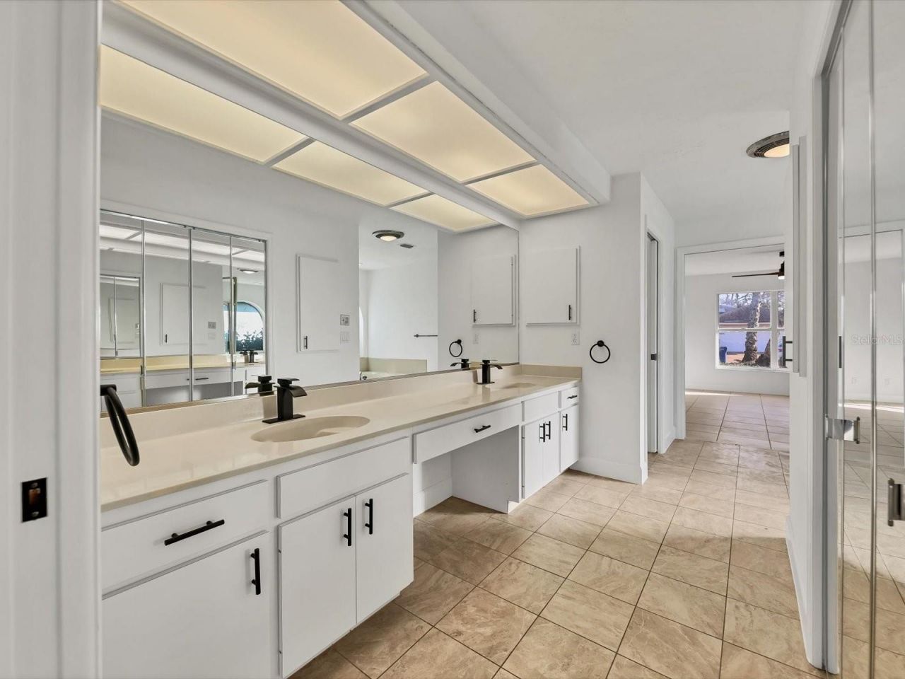 5125 Wedge Court E, Bradenton, FL 34203 Photo