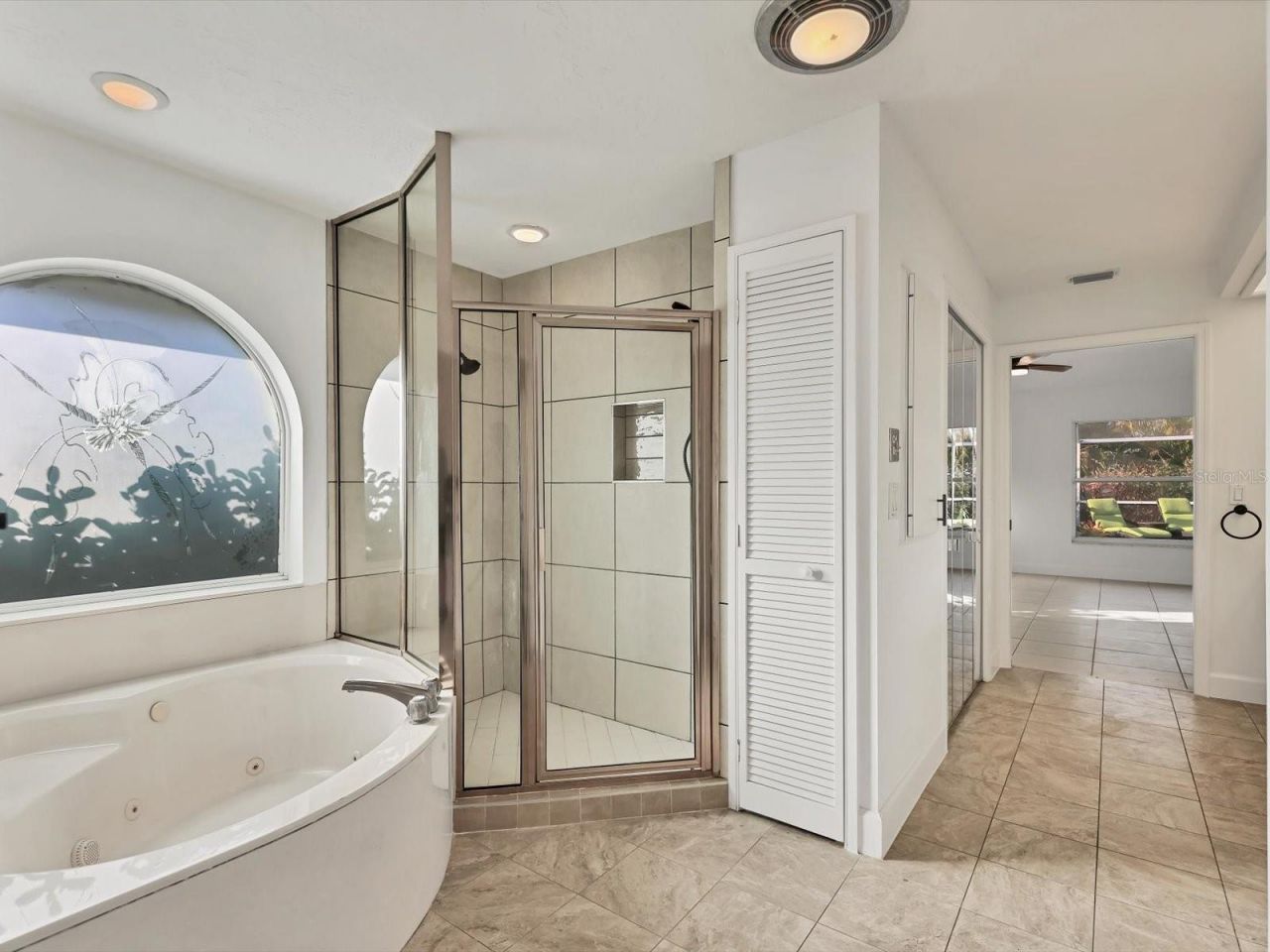 5125 Wedge Court E, Bradenton, FL 34203 Photo