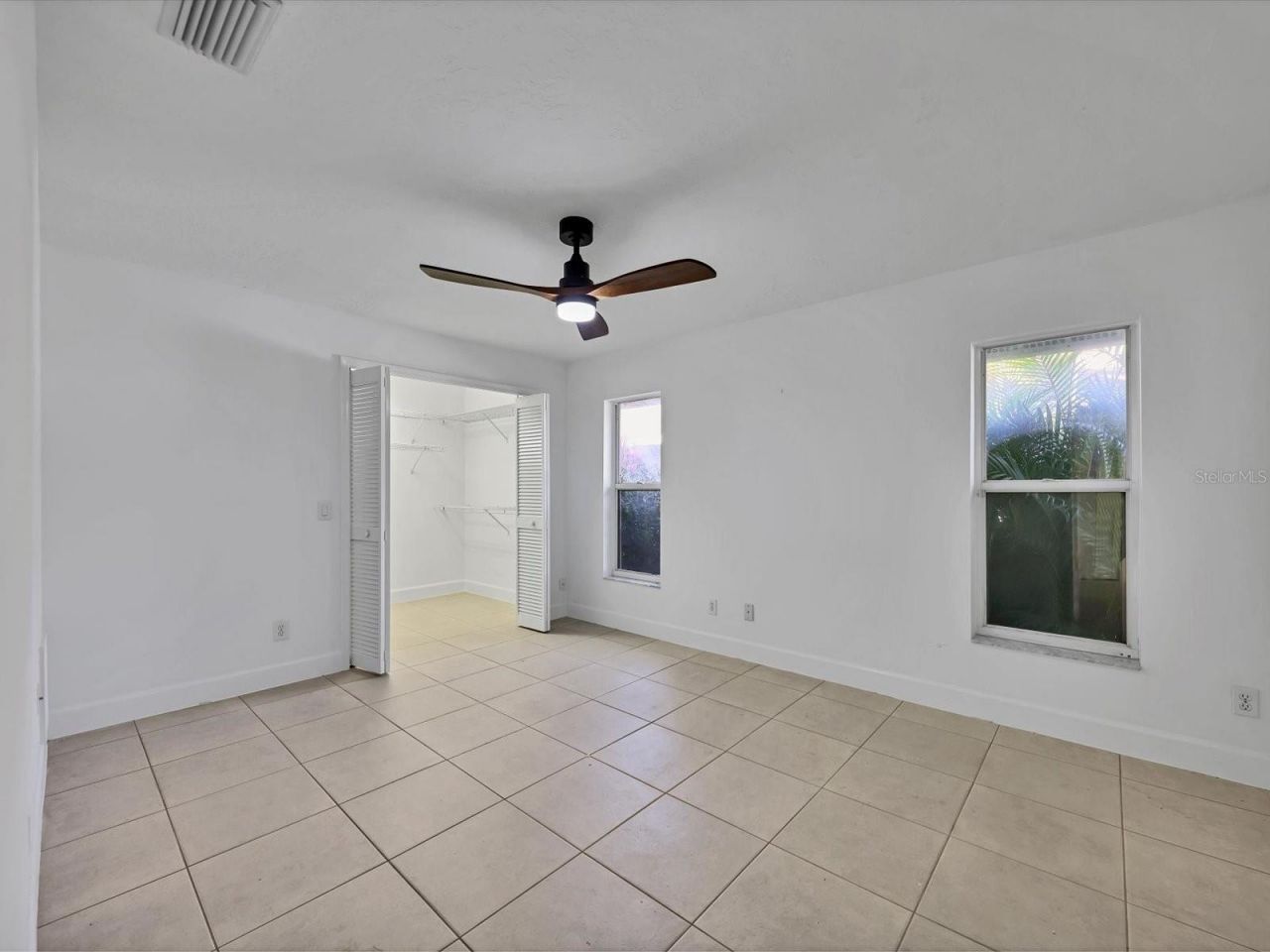 5125 Wedge Court E, Bradenton, FL 34203 Photo