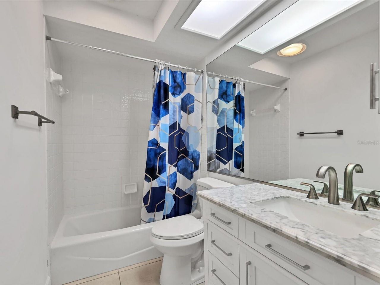 5125 Wedge Court E, Bradenton, FL 34203 Photo