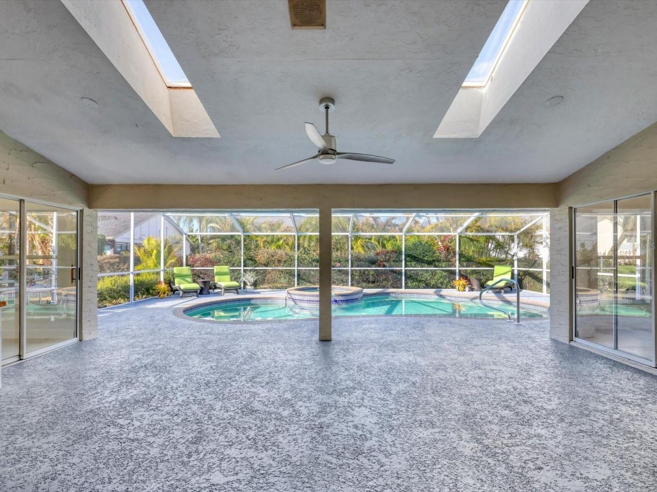 5125 Wedge Court E, Bradenton, FL 34203 Photo