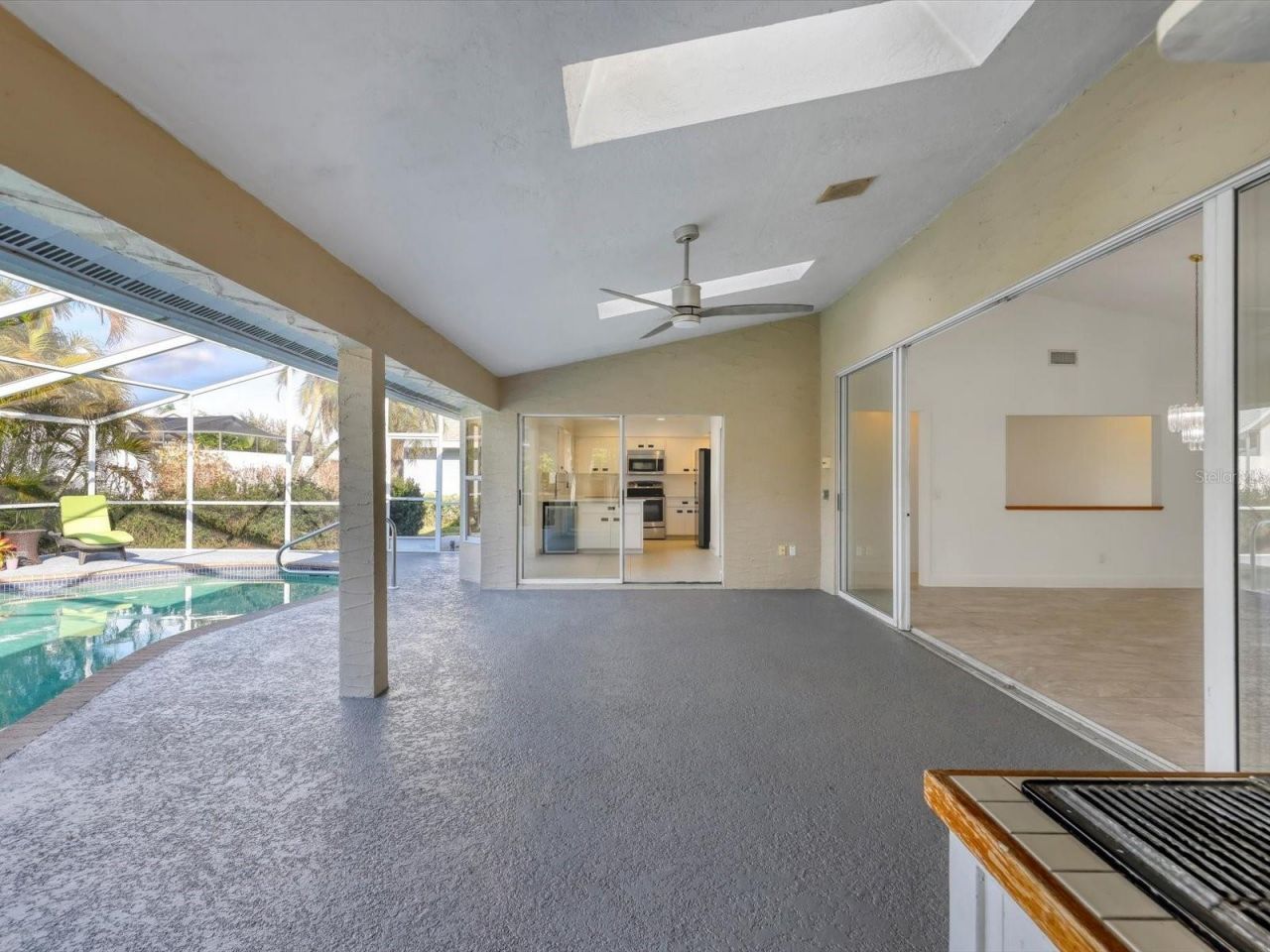 5125 Wedge Court E, Bradenton, FL 34203 Photo
